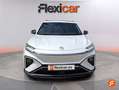 MG Marvel R Luxury RWD 70kWh 132kW Blanco - thumbnail 31