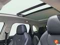 MG Marvel R Luxury RWD 70kWh 132kW Blanco - thumbnail 28