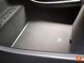 MG Marvel R Luxury RWD 70kWh 132kW Blanco - thumbnail 23