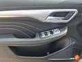 MG Marvel R Luxury RWD 70kWh 132kW Blanco - thumbnail 41