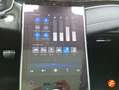 MG Marvel R Luxury RWD 70kWh 132kW Blanco - thumbnail 22