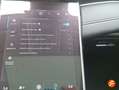 MG Marvel R Luxury RWD 70kWh 132kW Blanco - thumbnail 20