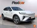 MG Marvel R Luxury RWD 70kWh 132kW Blanco - thumbnail 32