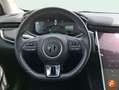 MG Marvel R Luxury RWD 70kWh 132kW Blanco - thumbnail 38