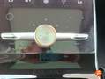 MG Marvel R Luxury RWD 70kWh 132kW Blanco - thumbnail 24