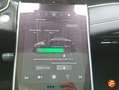 MG Marvel R Luxury RWD 70kWh 132kW Blanco - thumbnail 21