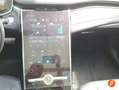 MG Marvel R Luxury RWD 70kWh 132kW Blanco - thumbnail 37