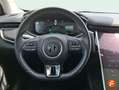 MG Marvel R Luxury RWD 70kWh 132kW Blanco - thumbnail 11