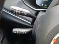 MG Marvel R Luxury RWD 70kWh 132kW Blanco - thumbnail 8