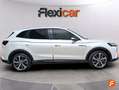 MG Marvel R Luxury RWD 70kWh 132kW Blanco - thumbnail 4
