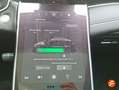 MG Marvel R Luxury RWD 70kWh 132kW Blanco - thumbnail 50