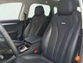 MG Marvel R Luxury RWD 70kWh 132kW Blanco - thumbnail 7