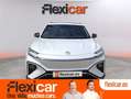 MG Marvel R Luxury RWD 70kWh 132kW Blanco - thumbnail 1