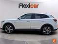 MG Marvel R Luxury RWD 70kWh 132kW Blanco - thumbnail 2