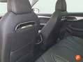 MG Marvel R Luxury RWD 70kWh 132kW Blanco - thumbnail 25