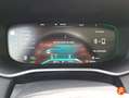 MG Marvel R Luxury RWD 70kWh 132kW Blanco - thumbnail 14