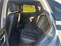 Porsche Macan Macan S 3.0d 258cv pdk my16 WEBASTO+ GANCIO TRAINO Grigio - thumbnail 8