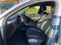 Porsche Macan Macan S 3.0d 258cv pdk my16 WEBASTO+ GANCIO TRAINO Grigio - thumbnail 7