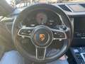 Porsche Macan Macan S 3.0d 258cv pdk my16 WEBASTO+ GANCIO TRAINO Grigio - thumbnail 11
