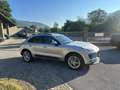 Porsche Macan Macan S 3.0d 258cv pdk my16 WEBASTO+ GANCIO TRAINO Grigio - thumbnail 3