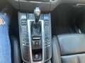 Porsche Macan Macan S 3.0d 258cv pdk my16 WEBASTO+ GANCIO TRAINO Grigio - thumbnail 12