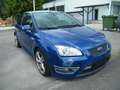 Ford Focus ST Lim. (CAP) Blau - thumbnail 2