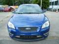 Ford Focus ST Lim. (CAP) Blau - thumbnail 1