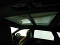Audi RS4 quattro *Pano*B&O*LED*SHZ*VC*MMI-Plus Groen - thumbnail 19