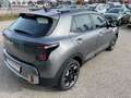 Kia Stonic 1ooPS TurboBenziner reserviert Josef Grau - thumbnail 5