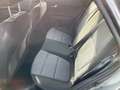 Kia Stonic 1ooPS TurboBenziner reserviert Josef Grau - thumbnail 10
