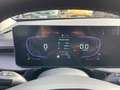 Kia Stonic 1ooPS TurboBenziner reserviert Josef Grau - thumbnail 14