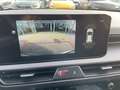 Kia Stonic 1ooPS TurboBenziner reserviert Josef Grau - thumbnail 21