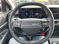 Kia Stonic 1ooPS TurboBenziner reserviert Josef Grau - thumbnail 15