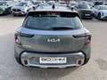 Kia Stonic 1ooPS TurboBenziner reserviert Josef Grau - thumbnail 6