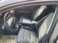 Kia Stonic 1ooPS TurboBenziner reserviert Josef Grau - thumbnail 9