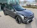 Kia Stonic 1ooPS TurboBenziner reserviert Josef Grau - thumbnail 3