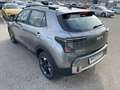 Kia Stonic 1ooPS TurboBenziner reserviert Josef Grau - thumbnail 7