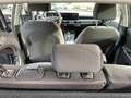 Kia Stonic 1ooPS TurboBenziner reserviert Josef Grau - thumbnail 11