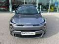 Kia Stonic 1ooPS TurboBenziner reserviert Josef Grau - thumbnail 2
