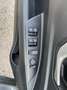 Kia Stonic 1ooPS TurboBenziner reserviert Josef Grau - thumbnail 13