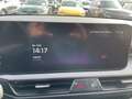 Kia Stonic 1ooPS TurboBenziner reserviert Josef Grau - thumbnail 16