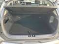Kia Stonic 1ooPS TurboBenziner reserviert Josef Grau - thumbnail 12
