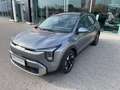 Kia Stonic 1ooPS TurboBenziner reserviert Josef Grau - thumbnail 1