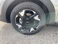 Kia Stonic 1ooPS TurboBenziner reserviert Josef Grau - thumbnail 8