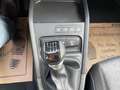 Kia Stonic 1ooPS TurboBenziner reserviert Josef Grau - thumbnail 20
