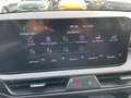 Kia Stonic 1ooPS TurboBenziner reserviert Josef Grau - thumbnail 18