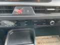 Kia Stonic 1ooPS TurboBenziner reserviert Josef Grau - thumbnail 19