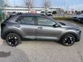 Kia Stonic 1ooPS TurboBenziner reserviert Josef Grau - thumbnail 4