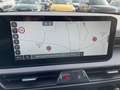 Kia Stonic 1ooPS TurboBenziner reserviert Josef Grau - thumbnail 17