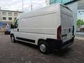 Peugeot Boxer 335 2.2 BlueHDi 140 S&S PM-TM Furgone Weiß - thumbnail 4